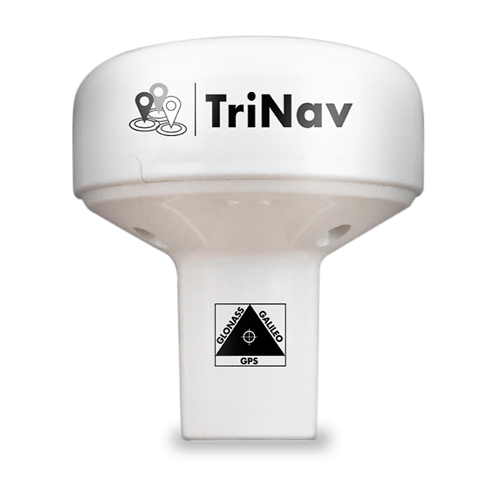 GPS Navigation Systems GPS160 NMEA 0183