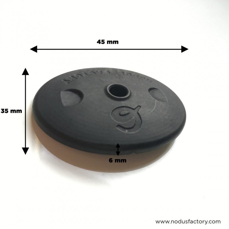 Nodus-Padeye SX®
