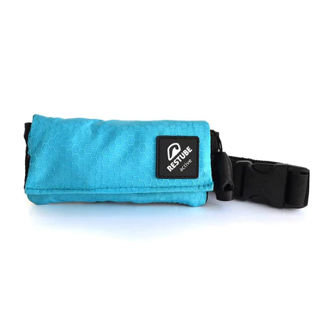 Restube Active: Swimming and Buoyancy Aide