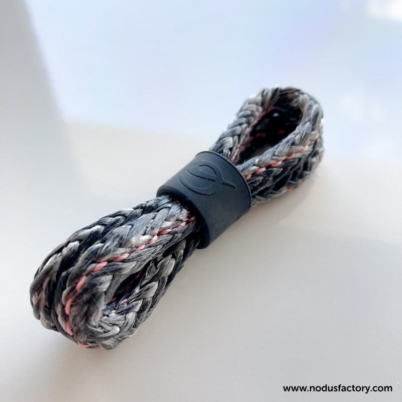 Sheathed Strap Loop High Load - SL HL 4 - Nodus – Indie Marine