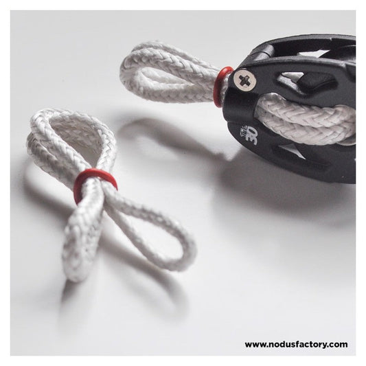 Sheathed R2 & R3 Loop High Load® - Size Options Available