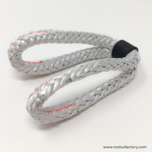 Sheathed R2 & R3 Loop High Load® - Size Options Available