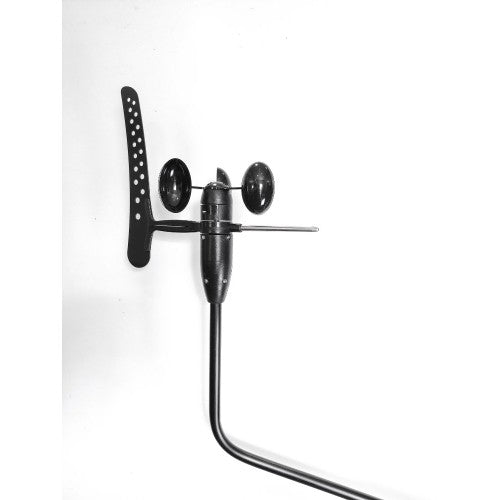 Indie Marine Canada Wind Sensor: WND100 WIND SENSOR
